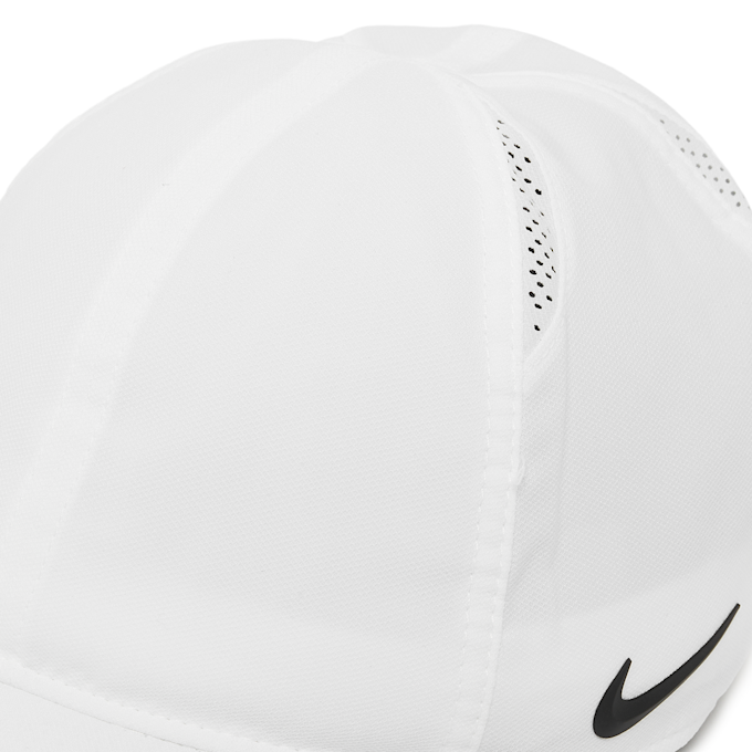 Nike x Nocta NRG Club Cap weiß 88804 5
