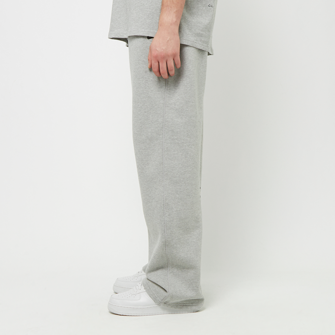 Nike x Nocta NRG Pant Fleece grau 87831 3