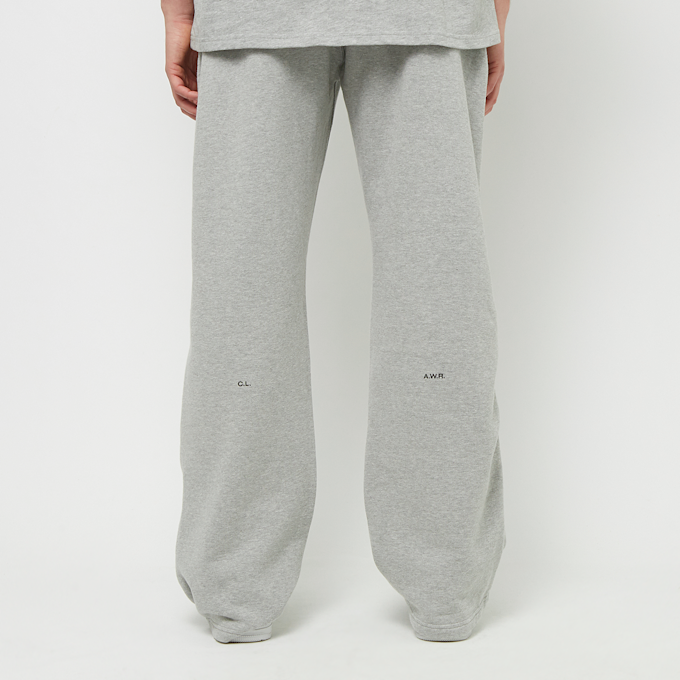 Nike x Nocta NRG Pant Fleece grau 87831 4