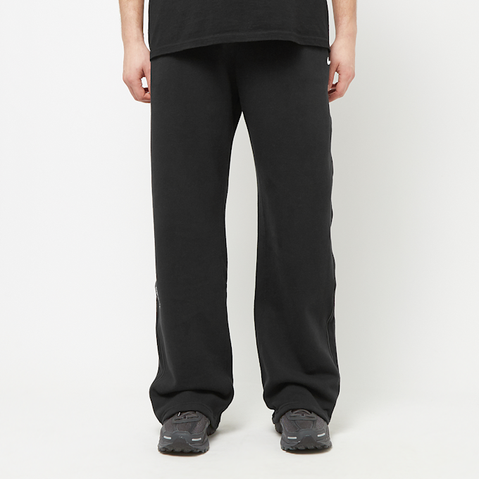 Nike x Nocta CS Pant Fleece OH schwarz 89892 2