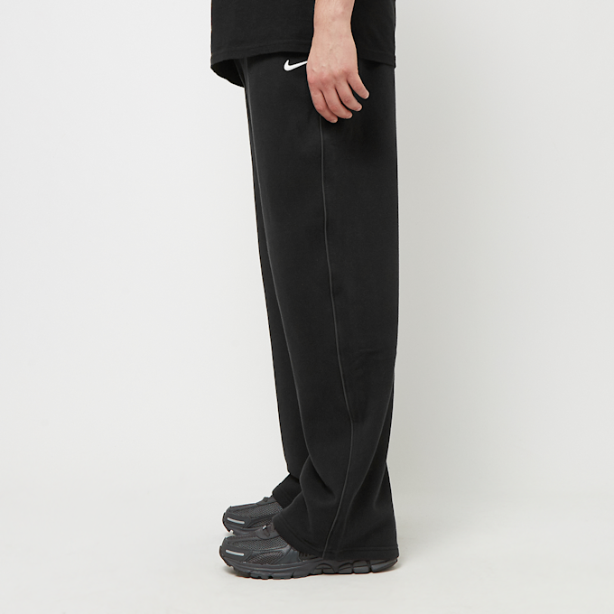Nike x Nocta CS Pant Fleece OH schwarz 89892 3
