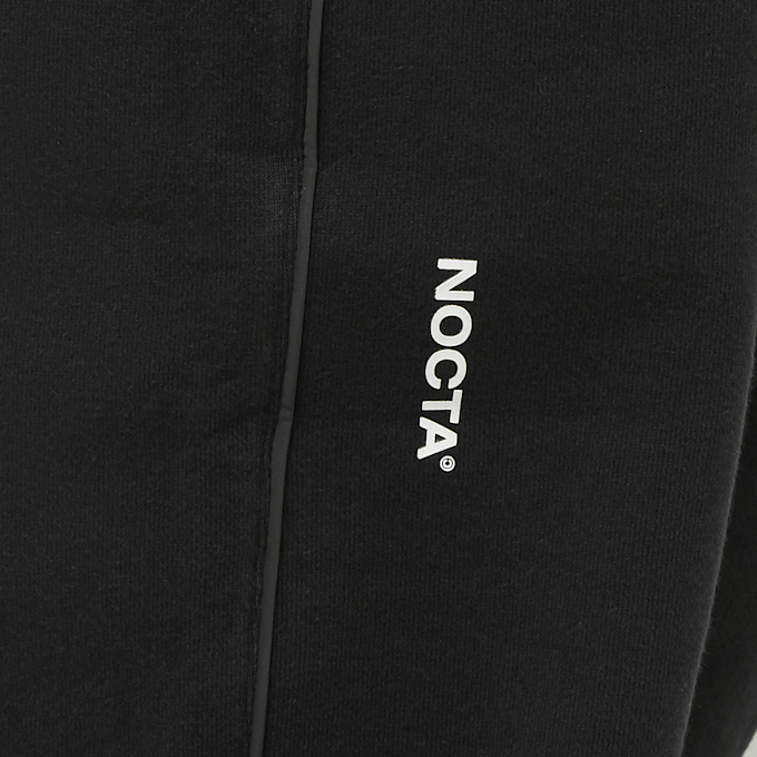 Nike x Nocta CS Pant Fleece OH schwarz 89892 6