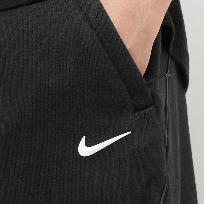 Nike x Nocta CS Pant Fleece OH schwarz 89892 8