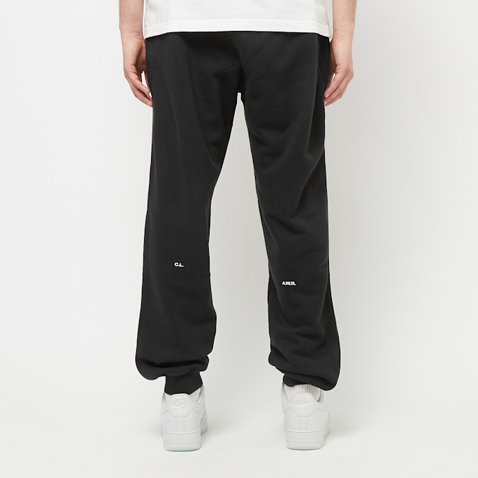 Nike x Nocta NRG Cardinal Stock Pant Fleece zwart 87712 4