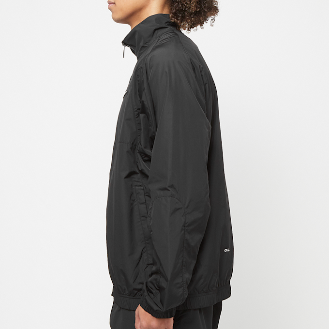 Nike x Nocta NRG Woven Track Jacket schwarz 87798 3