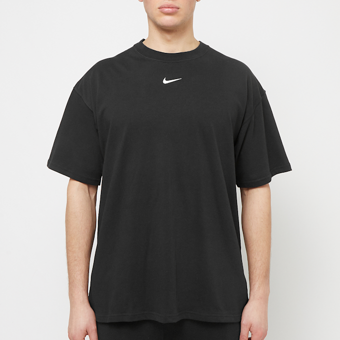 Nike x Nocta NRG Cardinal Stock Tee Shortsleeve zwart 89422 2