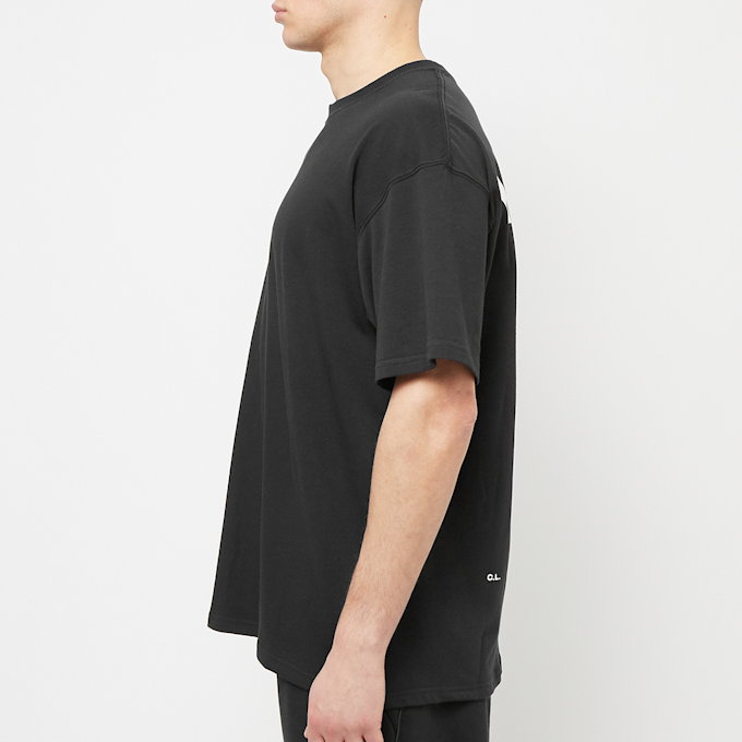 Nike x Nocta NRG Cardinal Stock Tee Shortsleeve schwarz 89422 3