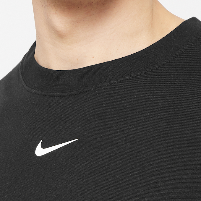 Nike x Nocta NRG Cardinal Stock Tee Shortsleeve zwart 89422 5