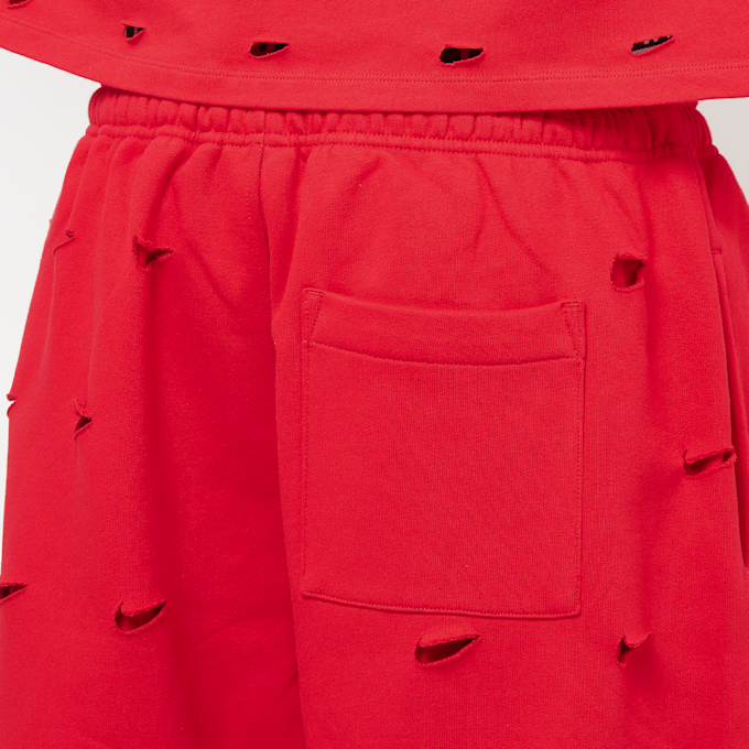 Nike x Jacquemus Swoosh Pants red 88108 6