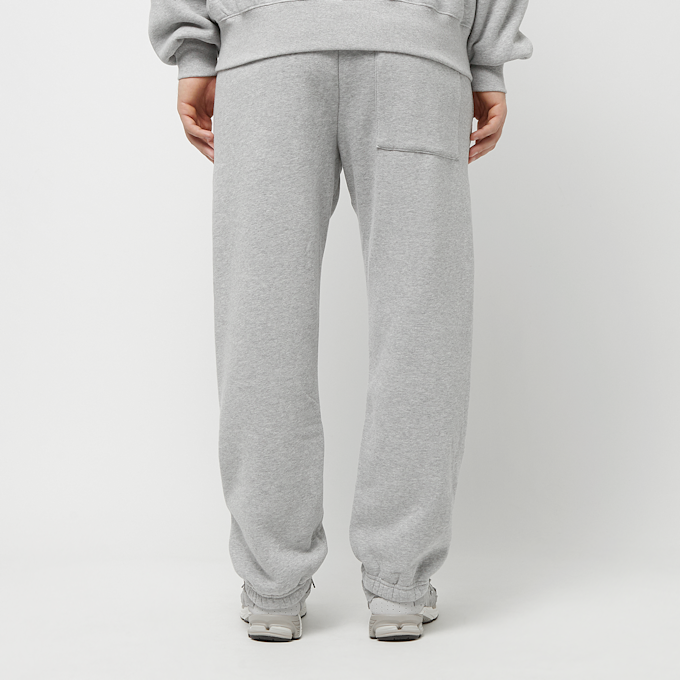 Pleasures x N.E.R.D. Sweatpants grau 90649 4
