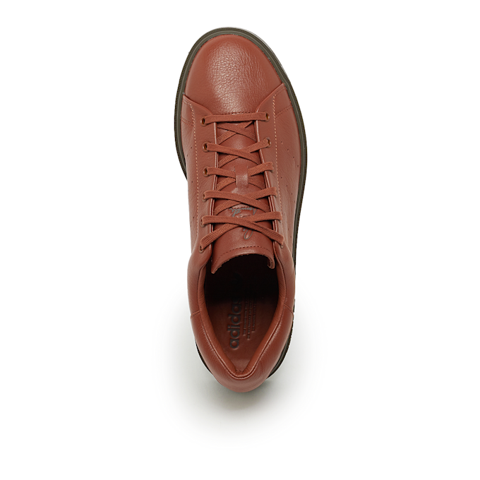 adidas Originals Stan Smith Freizeit brown 89560 4