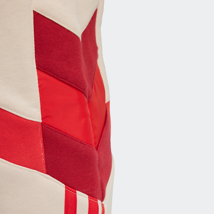 adidas Originals FC Bayern OG Pants beige 86831 4