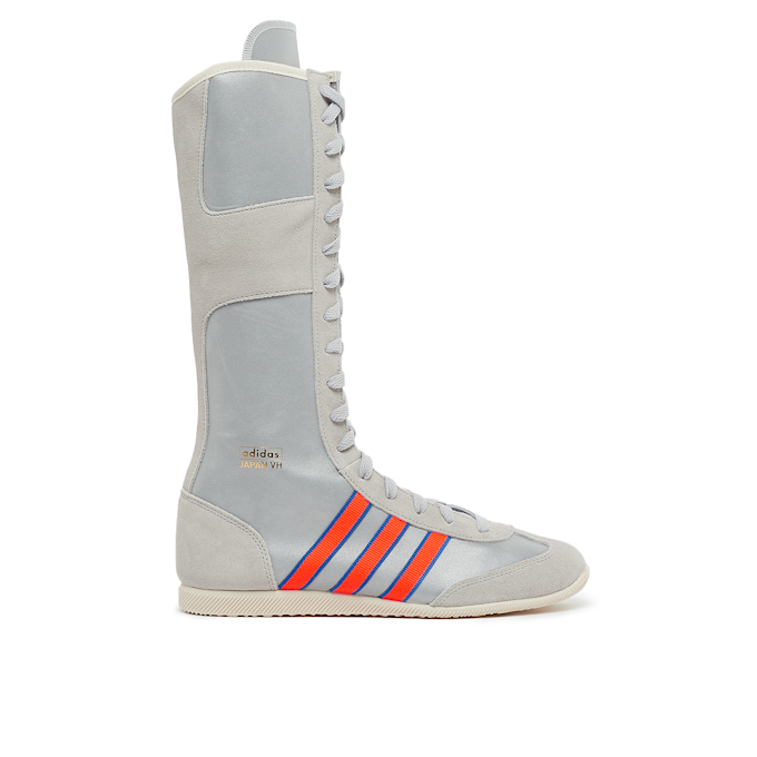 adidas Originals Wmns Japan VH zilver 86832 2