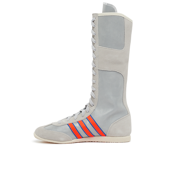 adidas Originals Wmns Japan VH zilver 86832 3