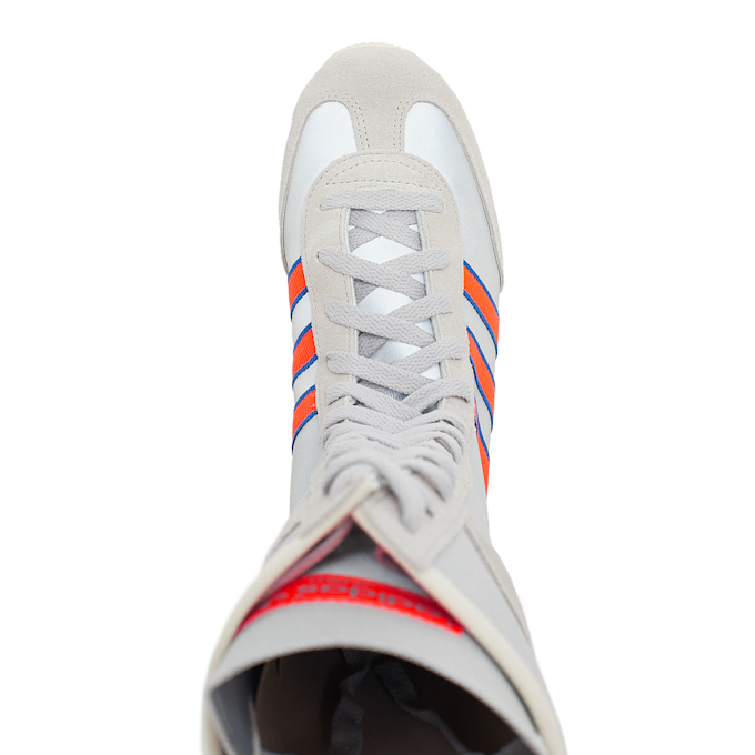 adidas Originals Wmns Japan VH zilver 86832 4