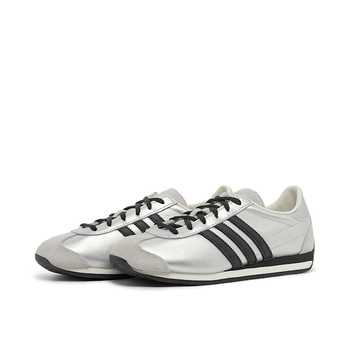 adidas Originals Wmns Country OG zilver 84905 1