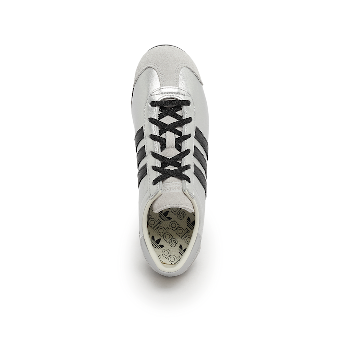 adidas Originals Wmns Country OG zilver 84905 4