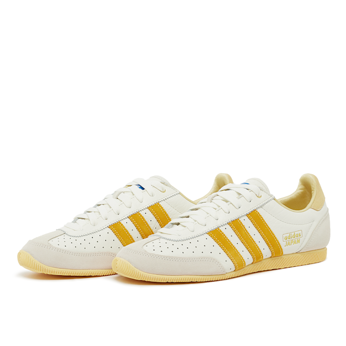 adidas Originals Japan gelb 86836 1