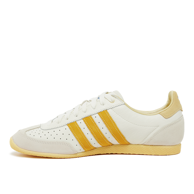 adidas Originals Japan gelb 86836 3