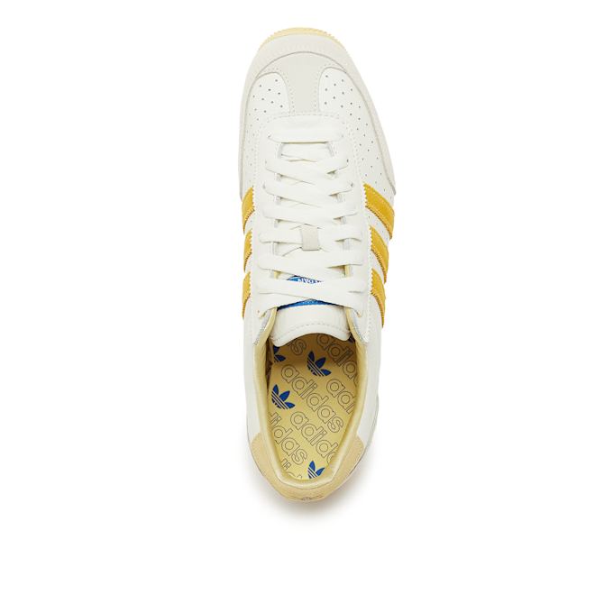 adidas Originals Japan gelb 86836 4
