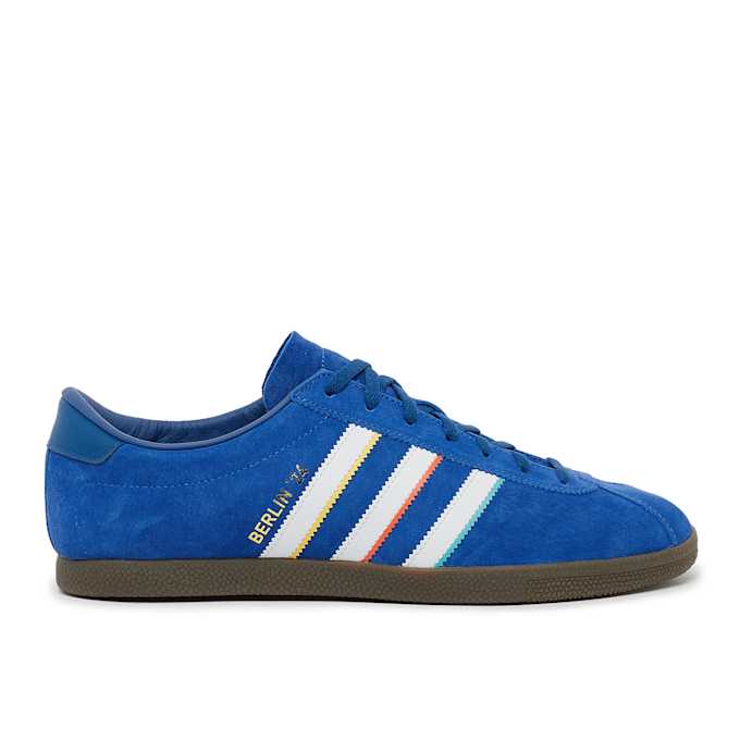 adidas Originals Berlin 24 blue 84900 2