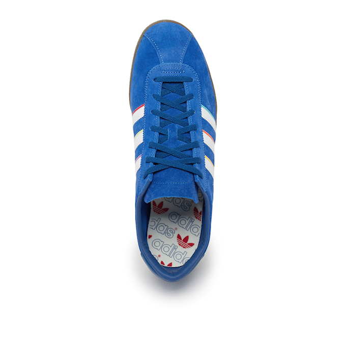 adidas Originals Berlin 24 blue 84900 4