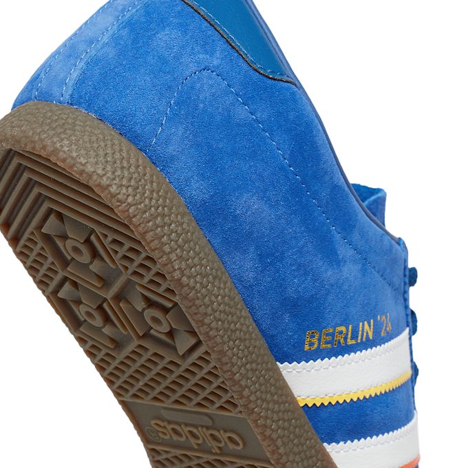 adidas Originals Berlin 24 blue 84900 6