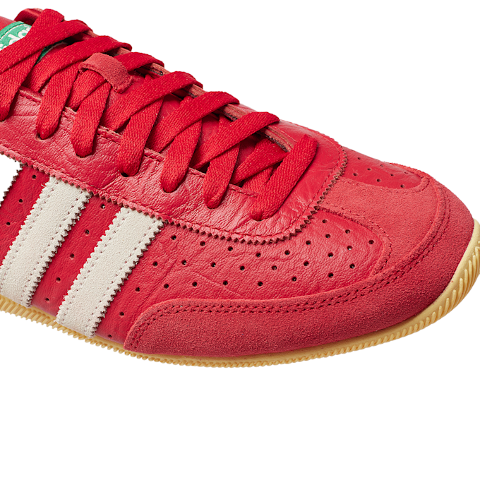 adidas Originals Wmns Japan red 88122 7