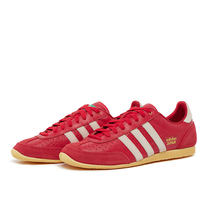 adidas Originals Japan rouge 84907 1