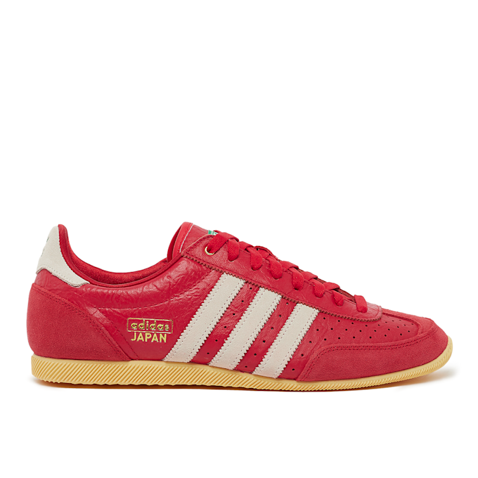 adidas Originals Japan rouge 84907 2