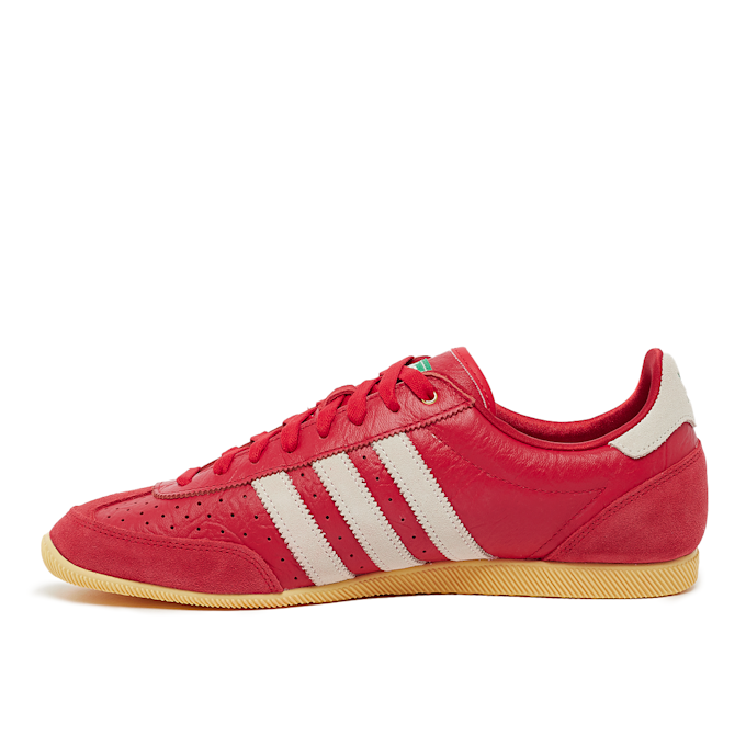adidas Originals Japan rouge 84907 3