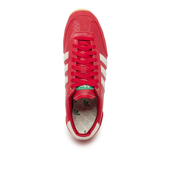 adidas Originals Japan rouge 84907 4