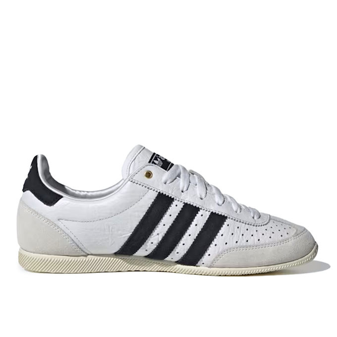 adidas Originals Japan white 84612 2