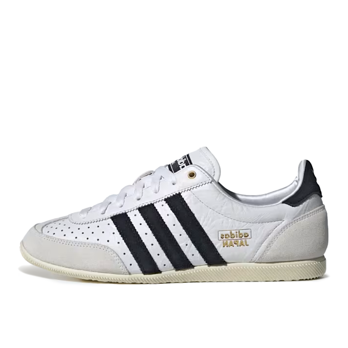 adidas Originals Japan weiß 84612 3