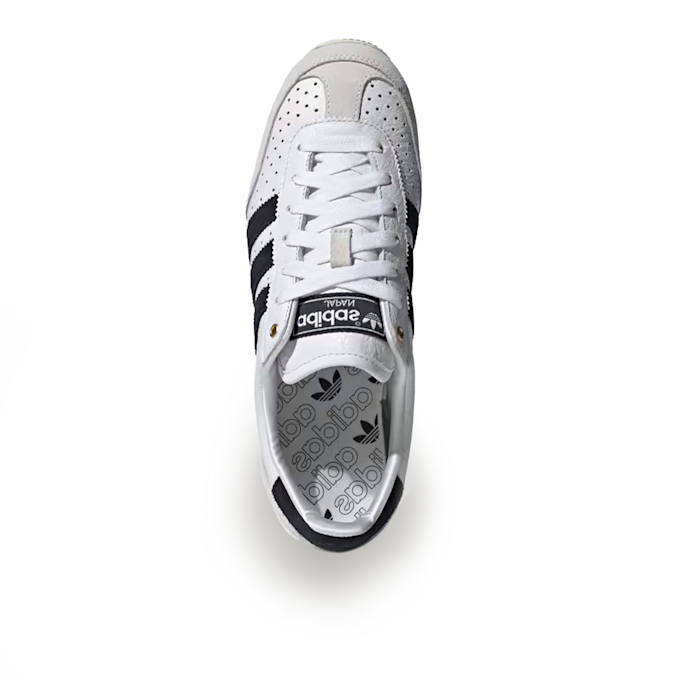 adidas Originals Japan weiß 84612 4