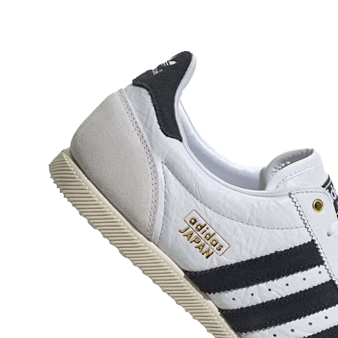 adidas Originals Japan white 84612 5
