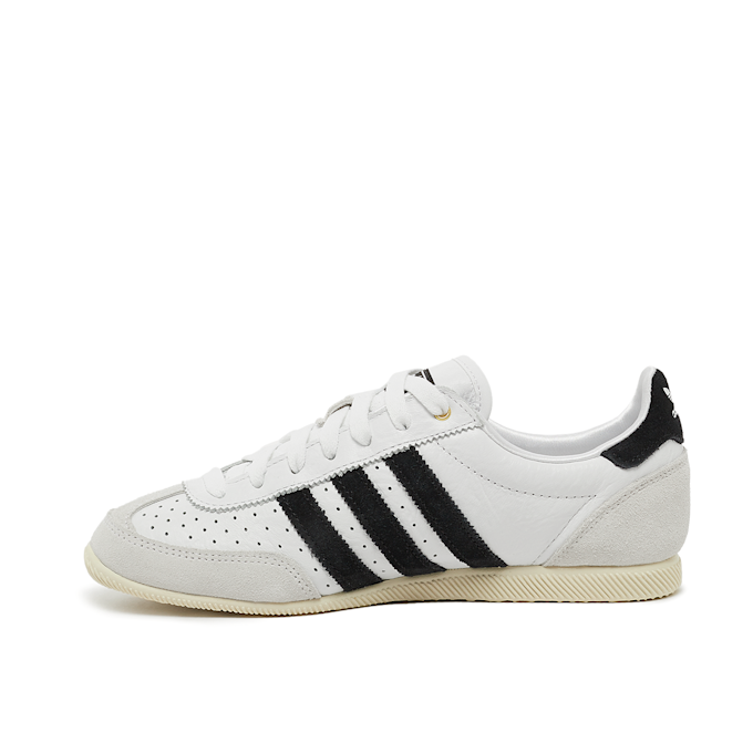adidas Originals Wmns Japan white 84611 3
