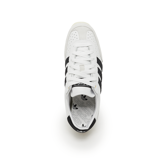 adidas Originals Wmns Japan white 84611 4