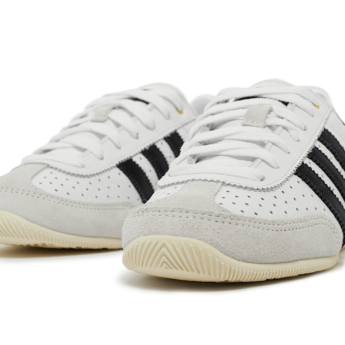 adidas Originals Wmns Japan white 84611 6