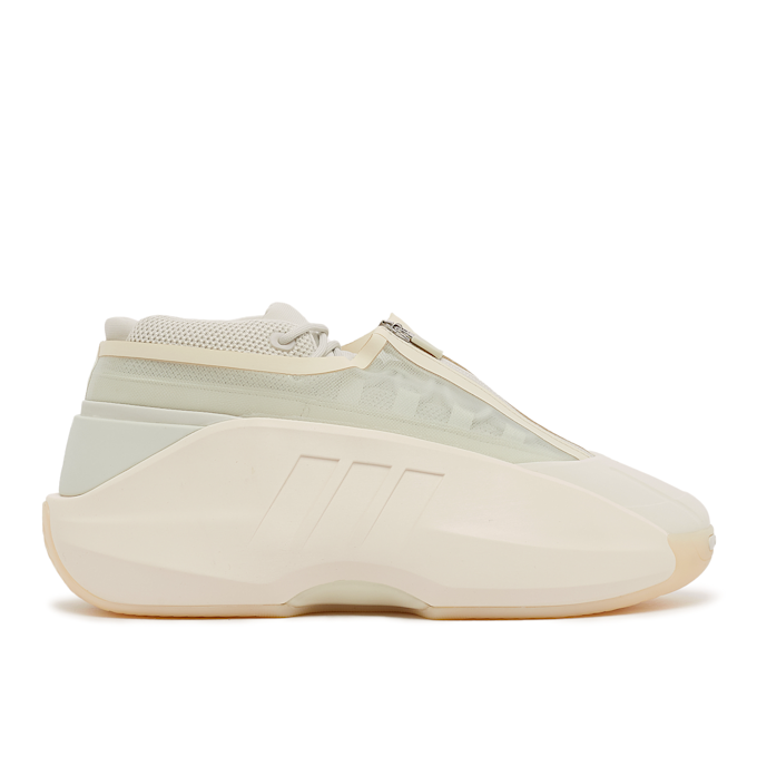 adidas Originals Crazy Infinity beige 88121 2
