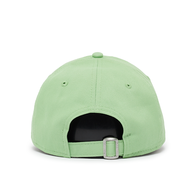 New Era League Ess 9Twenty® Oakland Athletics grün 90496 2