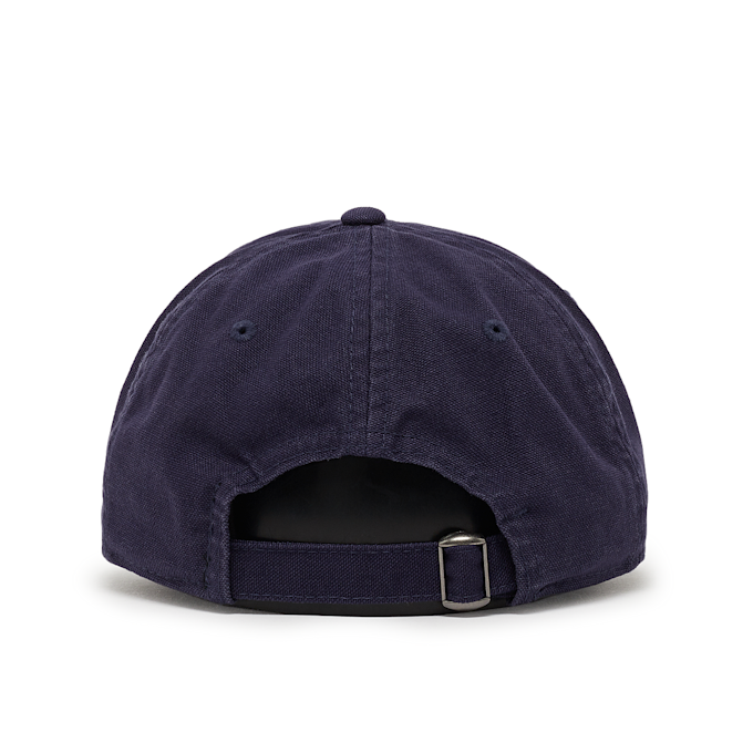 New Era MLB Varsity Coop 9Twenty® San Diego Padres blau 90894 2