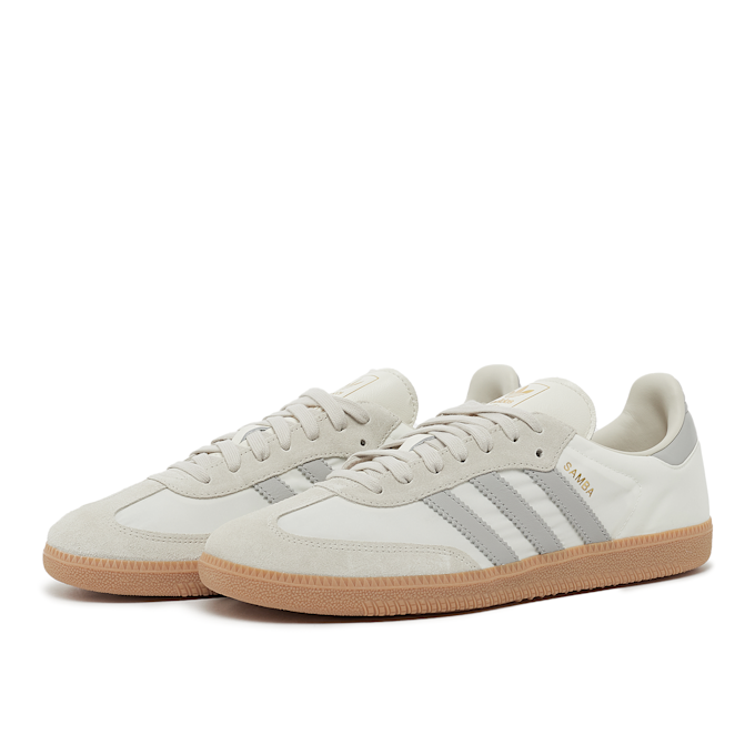 adidas Originals Samba OG white 84912 1