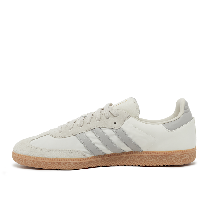 adidas Originals Samba OG white 84912 3