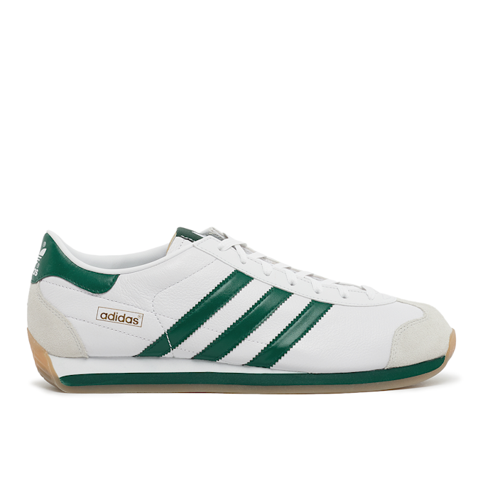 adidas Originals Country Japan weiß 84914 2
