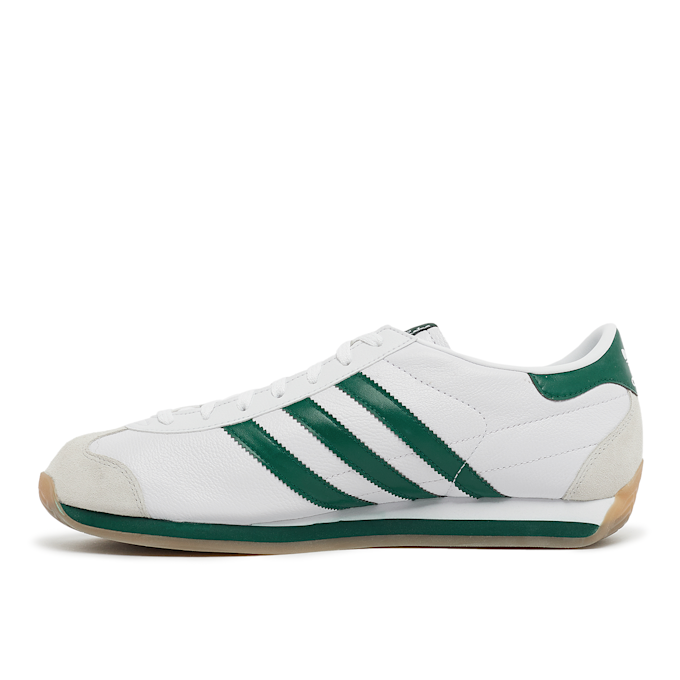 adidas Originals Country Japan weiß 84914 3