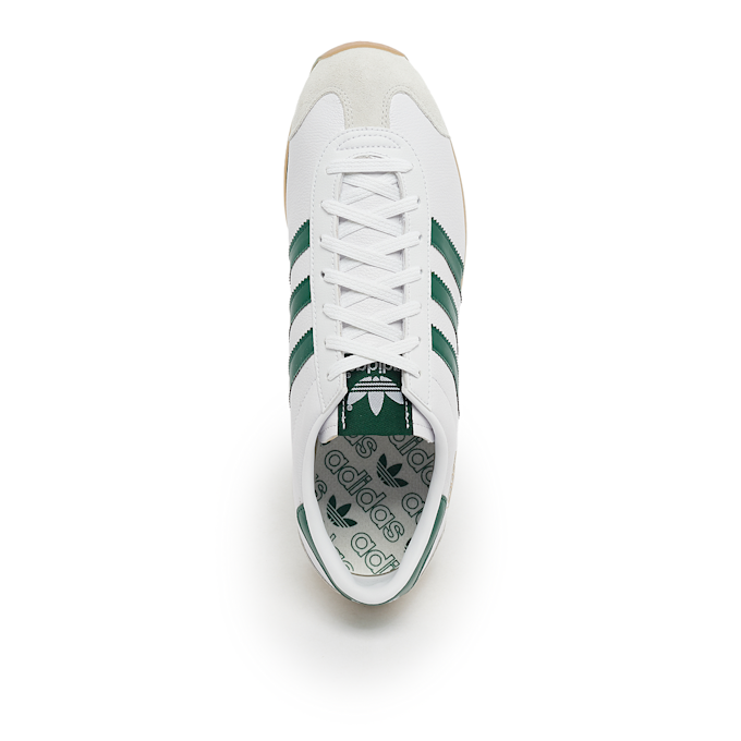 adidas Originals Country Japan weiß 84914 4