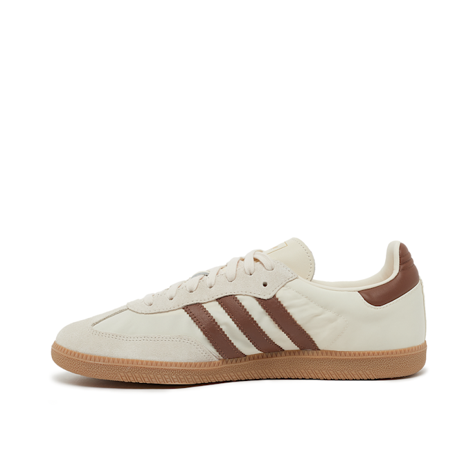 adidas Originals Wmns Samba OG beige 84911 3