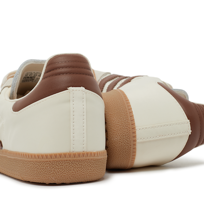adidas Originals Wmns Samba OG beige 84911 7