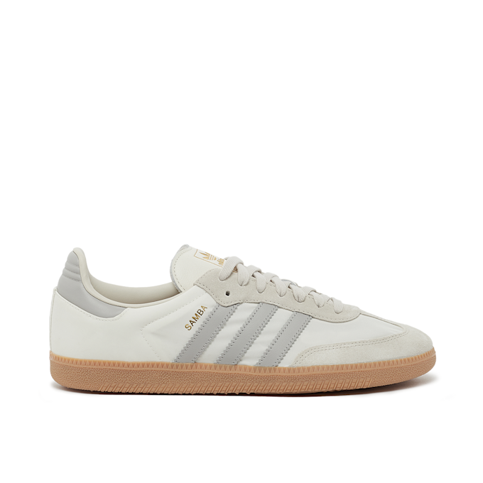 adidas Originals Wmns Samba OG white 88980 2